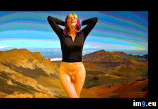 Tags: art, clothed, davidina, erotica, unclothed (Pict. in Instant Upload)
