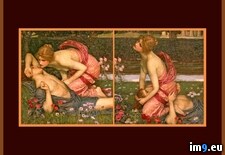 Clothed Unclothed Erotica Art Outdoor Passion (#Art #Lesbian #Outdoor #Passion #Erotica) - 1 MB Tags: art, clothed, erotica, lesbian, outdoor, passion, unclothed (Pict. in Instant Upload)