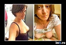 Clothed Unclothed mature Babe 10a (#Babe #Mature #Clothed #Unclothed) - 199 KB Tags: babe, clothed, mature, unclothed (Pict. in Instant Upload)