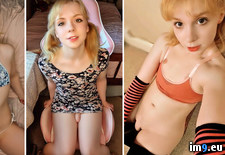 Tags: babe, clothed, unclothed (Pict. in Instant Upload)
