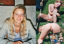 Tags: clothed, unclothed9 (Pict. in Clothed unclothed amateur teen)