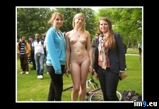 Clothedd Unclothed Family Outdoors (#Porn #Tits #Boobs #Amateur) - 915 KB Tags: amateur, boobs, porn, tits (Pict. in Instant Upload)