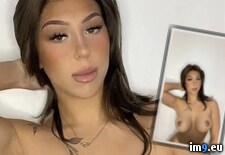 clothoff.io (#Tits #Nude #Slut #Naked #Katrina #Subotich #Katrinasubotich) - 42 KB Tags: bbc, fake, katrina, katrinasubotich, leaks, naked, nude, slut, subotich, tits, xray (Pict. in Instant Upload)