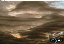 Tags: cloud, dunes (Pict. in Lemmetu)