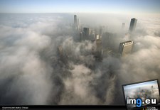 Tags: cloud, shrouded, skyline (Pict. in National Geographic Photo Of The Day 2001-2009)