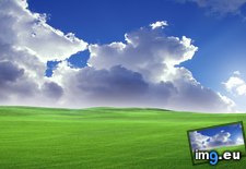Tags: clouds, landscape (Pict. in 1920x1200 wallpapers HD)