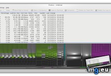 CM1581 ( #Cm1581) - 205 KB Tags: cm1581 (Pict. in KDE PasteBin)