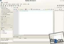 Tags: kde, pastebin (Pict. in KDE PasteBin)