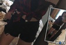 Tags: amateur, ass, girl, lingerie, panties, porn, teen (Pict. in teen girl loves exposing all)