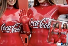 Tags: ana, blasenss, coca, cola, duft, flickr, geil, latex, latexhookers, latexlady, picture, redlatexcatsuitannarosenmuller, rubber, sex, ssf (Pict. in Latexleggins Anna Jennifer Rosenmüller)