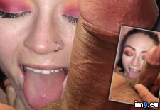 Cock tribute thukkamj 11 (#Porn #Hardcore ) - 146 KB Tags: hardcore, porn (Pict. in Instant Upload)
