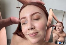 Cock tribute thukkamj 30 (#Porn #Amateur ) - 271 KB Tags: amateur, porn (Pict. in Instant Upload)