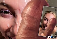 Cock tribute thukkamj 6 (#Porn #Hardcore ) - 134 KB Tags: hardcore, porn (Pict. in Instant Upload)