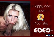coco (1) (#Sexy #Hardcore #Slut #French #Coco) - 95 KB Tags: blonde, coco, exposed, french, hardcore, sexy, slut, whore (Pict. in Mixed hard and sexy pics with Coco the Exposed Mature Slut and French Whore)