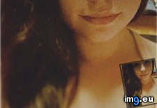 coco.coco.fr-6413 (#Pussy #Amateur #Nude #Jailbait #Ptsc #Teens #Tiny) - 31 KB Tags: amateur, blonde, jailbait, nude, ptsc, pussy, teen, teens, tiny, young (Pict. in cocofr)