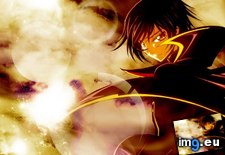 Tags: anime, character, code, geass (Pict. in Anime wallpapers and pics)