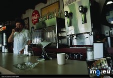 Tags: arizona, break, coffee (Pict. in National Geographic Photo Of The Day 2001-2009)