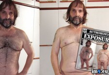 Tags: darkdimension, naked, nudes, pelado, rei, rey, reynaked, reynude (Pict. in Darknaked)