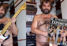 Colagemnome15 (#Nudes #Naked #Rey #Pelado #Rei) - 239 KB Tags: darkdimension, naked, nudes, pelado, rei, rey, reynaked, reynude (Pict. in Darknaked)