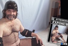 Tags: darkdimension, naked, nudes, pelado, rei, rey, reynaked, reynude (Pict. in Darknaked)