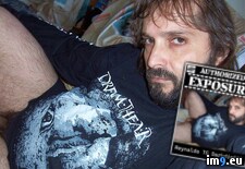 Tags: darkdimension, naked, nudes, pelado, rei, rey, reynaked, reynude (Pict. in Darknaked)