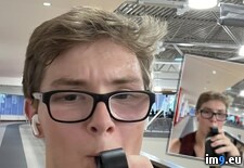 Tags: cole, exposed, fag, minter, nude, nudes, porn, thomas, twink (Pict. in Cole Thomas Minter Nudes)