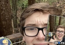 Tags: cole, exposed, fag, minter, nude, nudes, porn, thomas, twink (Pict. in Cole Thomas Minter Nudes)