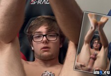 Tags: cole, exposed, fag, minter, nude, nudes, porn, thomas, twink (Pict. in Cole Thomas Minter Nudes)