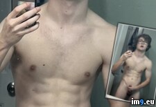 Tags: cole, exposed, fag, minter, nude, nudes, porn, thomas, twink (Pict. in Cole Thomas Minter Nudes)