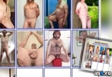 Tags:  (Pict. in Steve H exposed)