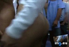 Tags: ass, beeg, college, contest, perfer (GIF in صور سكس متحركة)