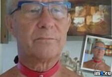 Tags: collier, faggot, gay, gayporn, mature, old, porn (Pict. in Soumiscam)