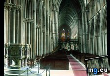 Tags: aisle, cathedral, cologne, interior, south (Pict. in Branson DeCou Stock Images)