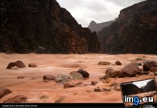 Tags: colorado, granite, rapids, river (Pict. in National Geographic Photo Of The Day 2001-2009)