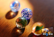 Tags: colorful, marbles (Pict. in 1920x1200 wallpapers HD)