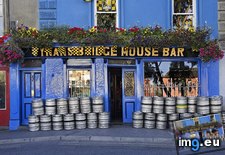 Tags: colorful, ireland, kilkenny, pub (Pict. in Beautiful photos and wallpapers)