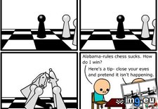 Tags: comicchess2, funny, meme (Pict. in Funny pics and meme mix)