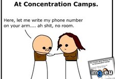 Comicconcentration (funny meme) (#Funny #Meme #Comicconcentration) - 28 KB Tags: comicconcentration, funny, meme (Pict. in Funny pics and meme mix)