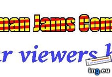 Comments - Banner ( #Banner) - 47 KB Tags: banner (Pict. in Roots Music images)