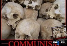Tags: communism (Pict. in Zionist Conspiracy Pics)