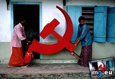 Tags: communist, office (Pict. in National Geographic Photo Of The Day 2001-2009)