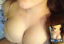 comwDoi (#Boobs #Cunt #Milf #Sexygirls #Butt #Sexyass #Amateurs #Bigboobs #Hotties #Hotgirls #Hotass #Pthc #Pinkpussy #Girlass #Hotamateur #Smallass #Tinypussy #Wilders #Nicegirls) - 42 KB Tags: amateurs, bestbabes, bestpussy, bigboobs, bigtits, boobs, busty, butt, cunt, girlass, girlsass, hotamateur, hotass, hotbabes, hotboobs, hotgirls, hotties, milf, nicegirls, pinkpussy, pthc, pussylips, sexyass, sexybutt, sexygirls, smallass, tinypussy, upskirt, wilders (Pict. in Rando-Wilders)