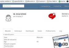 contact ( #596x489) - 41 KB Tags: 596x489 (Pict. in KDE PasteBin)