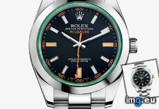 Tags: rolex (Pict. in Rehost)
