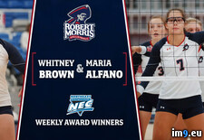 Tags: amateur, exposed, nudist, public, volleyball, whitneybrown, wnbr (Pict. in Whitney Brown nude in public)