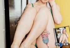 coolicio-dirtypaws-11 (#Porn #Hot #Sexy #Nature #Emo #Coolicio #Dirtypaws) - 94 KB Tags: boobs, coolicio, dirtypaws, emo, girls, hot, nature, porn, sexy, softcore (Pict. in SuicideGirlsNow)