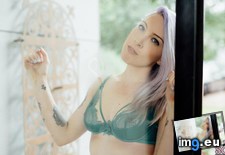 Tags: boobs, coolicio, dirtypaws, emo, girls, hot, nature, softcore, tatoo (Pict. in SuicideGirlsNow)