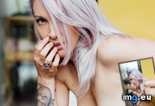 Tags: boobs, coolicio, dirtypaws, emo, girls, nature, porn, sexy, tatoo (Pict. in SuicideGirlsNow)