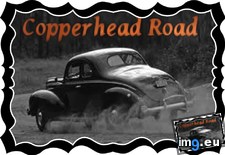 Tags: road (Pict. in Roots Music images)