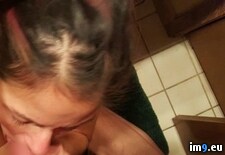 Tags:  (Pict. in Nina Mercadi)